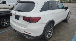 
										MERCEDES-BENZ GLC 300 full									