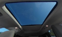 
										Ford Escape full									