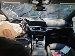 
										BMW M440 full									