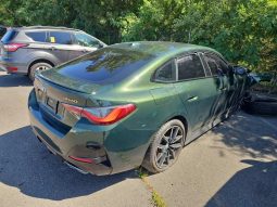 
										BMW M440 full									
