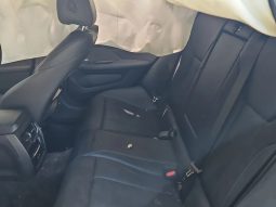 
										BMW M440 full									