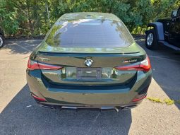 
										BMW M440 full									