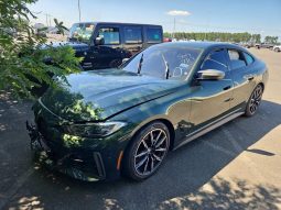 
										BMW M440 full									