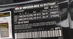 
										MERCEDES-BENZ GLC 300 full									