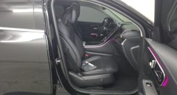 
										MERCEDES-BENZ GLC 300 full									