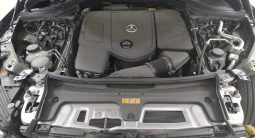 
										MERCEDES-BENZ GLC 300 full									