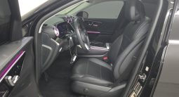 
										MERCEDES-BENZ GLC 300 full									