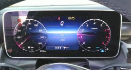 
										MERCEDES-BENZ GLC 300 full									