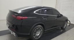 
										MERCEDES-BENZ GLC 300 full									