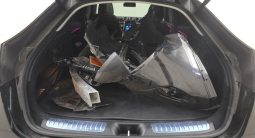
										MERCEDES-BENZ GLC 300 full									