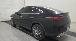 
										MERCEDES-BENZ GLC 300 full									