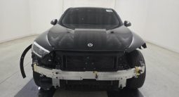 
										MERCEDES-BENZ GLC 300 full									