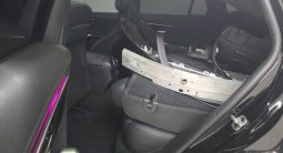 
										MERCEDES-BENZ GLC 300 full									