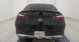 
										MERCEDES-BENZ GLC 300 full									