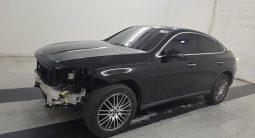 
										MERCEDES-BENZ GLC 300 full									