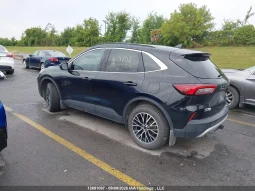 
										Ford Escape full									
