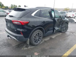 
										Ford Escape full									