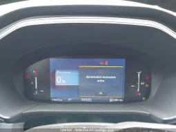 
										Ford Escape full									