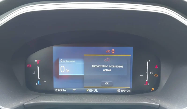 
								Ford Escape full									