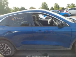 
										Ford Escape full									