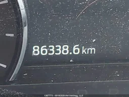 
										Ford Escape full									