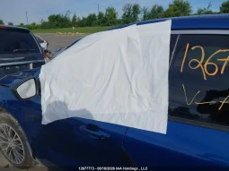 
										Ford Escape full									
