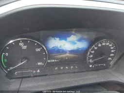 
										Ford Escape full									