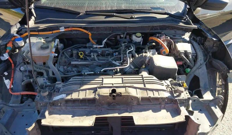 
								Ford Escape full									