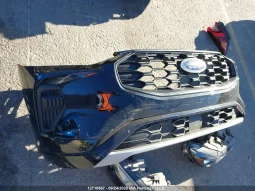 
										Ford Escape full									