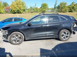 
										Ford Escape full									