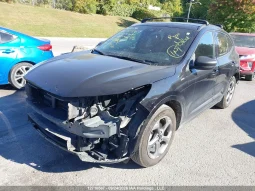 
										Ford Escape full									