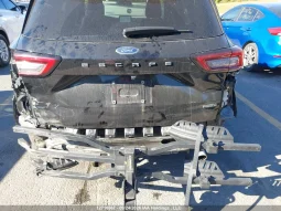
										Ford Escape full									