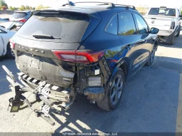 
										Ford Escape full									