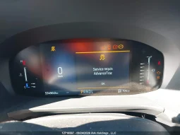 
										Ford Escape full									
