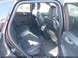 
										Ford Escape full									