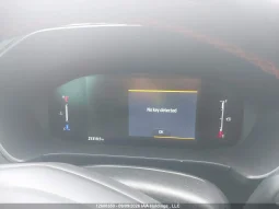 
										Ford Escape Hybrid full									
