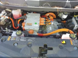 
										Chevrolet Bolt full									