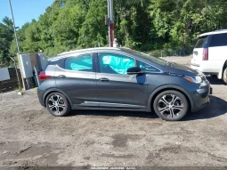 
										Chevrolet Bolt full									
