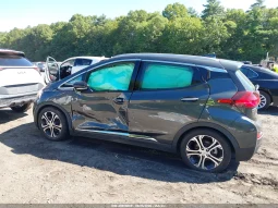 
										Chevrolet Bolt full									