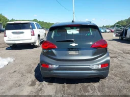 
										Chevrolet Bolt full									