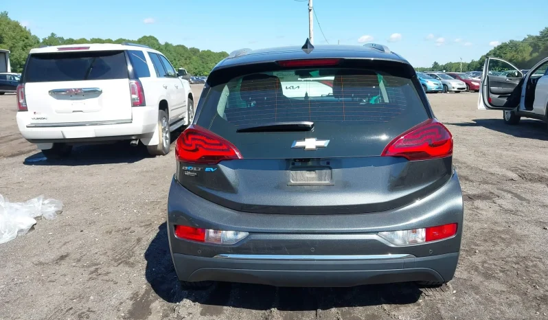 
								Chevrolet Bolt full									