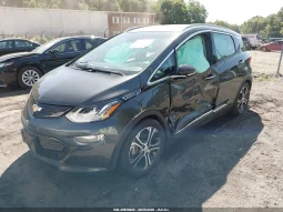 
										Chevrolet Bolt full									