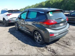 
										Chevrolet Bolt full									