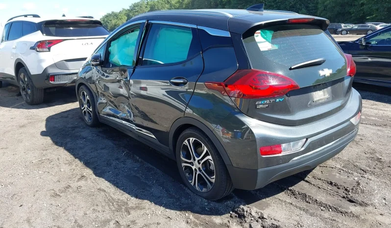 
								Chevrolet Bolt full									
