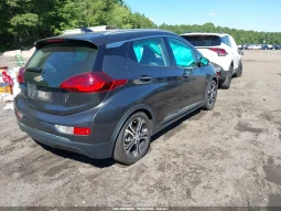 
										Chevrolet Bolt full									