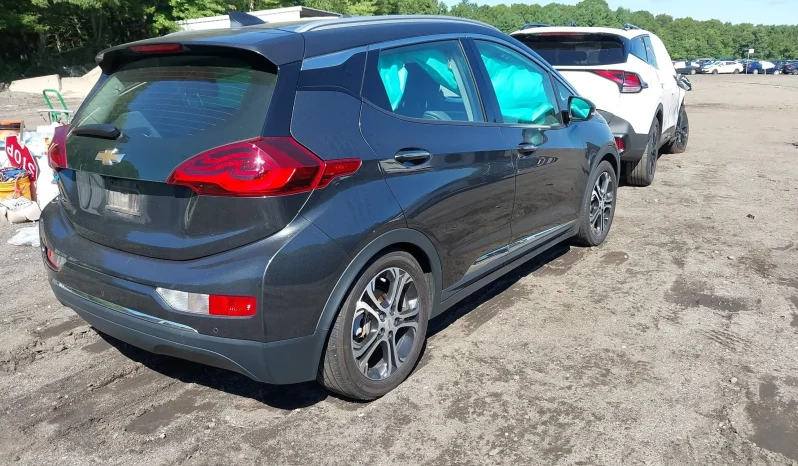 
								Chevrolet Bolt full									