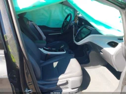 
										Chevrolet Bolt full									