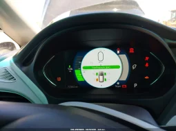 
										Chevrolet Bolt full									