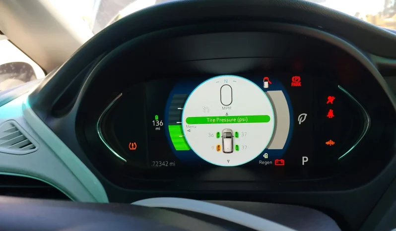 
								Chevrolet Bolt full									