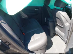 
										Chevrolet Bolt full									